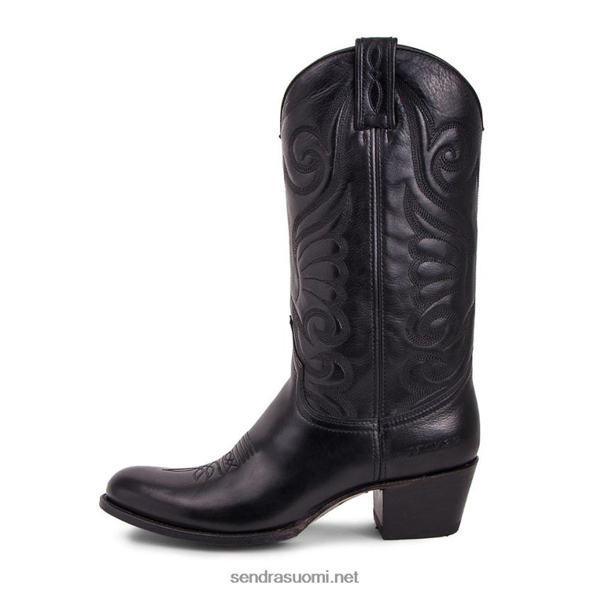 Sendra naiset 16695 lula käsimaali crust ferrariLX4B0T278