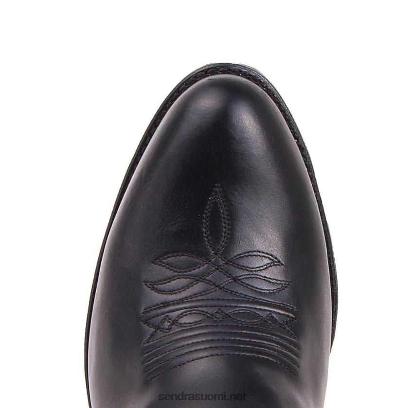 Sendra naiset 16695 lula käsimaali crust ferrariLX4B0T278