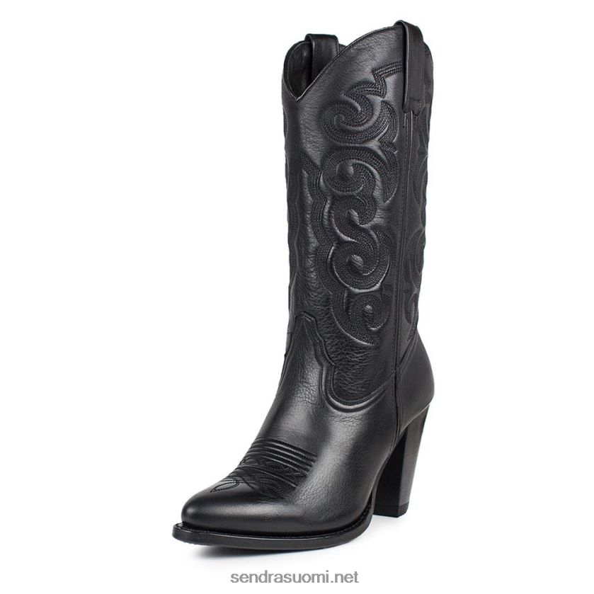 Sendra naiset 16922 sasa antic negroLX4B0T273