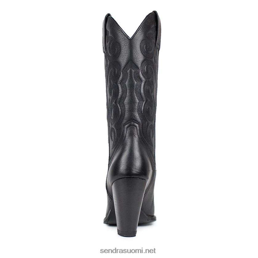 Sendra naiset 16922 sasa antic negroLX4B0T273