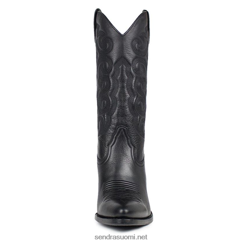 Sendra naiset 16922 sasa antic negroLX4B0T273