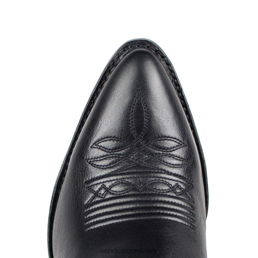 Sendra naiset 16922 sasa antic negroLX4B0T273