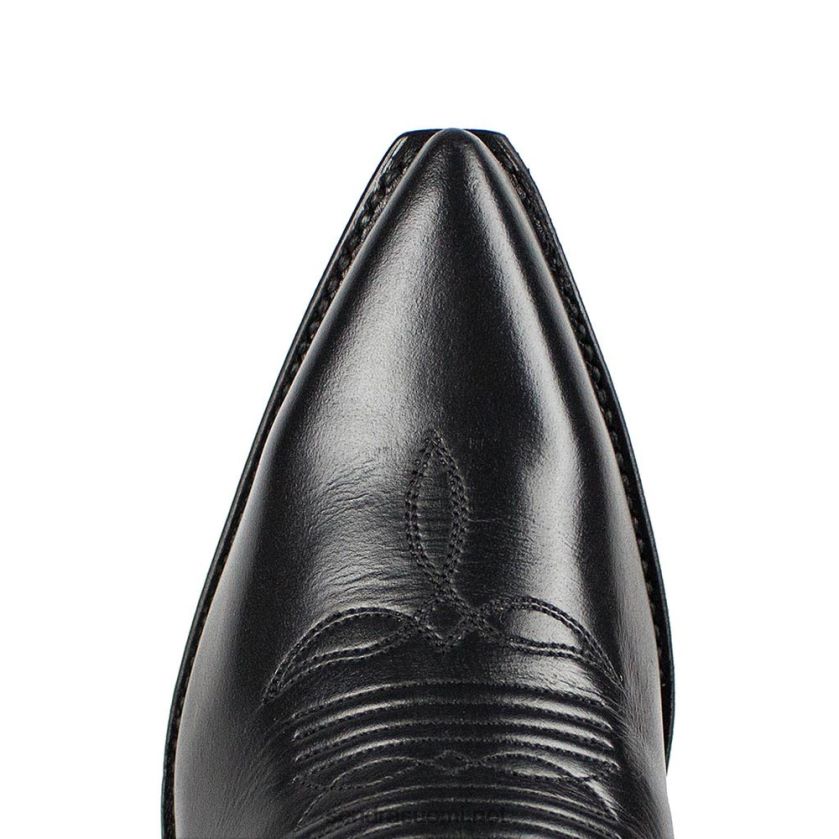 Sendra naiset 17919 lula antic negroLX4B0T250