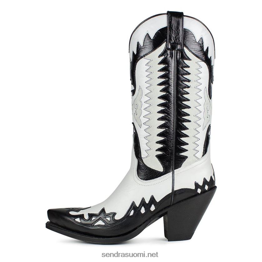 Sendra naiset 18363 debora-nl salvaje mieleLX4B0T248