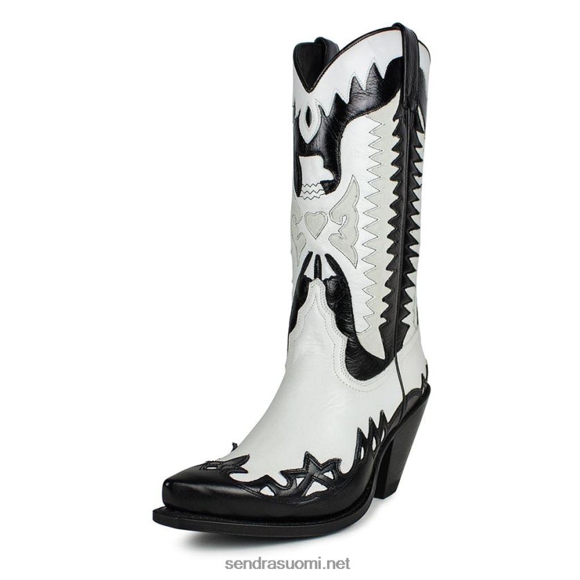Sendra naiset 18363 debora-nl salvaje mieleLX4B0T248