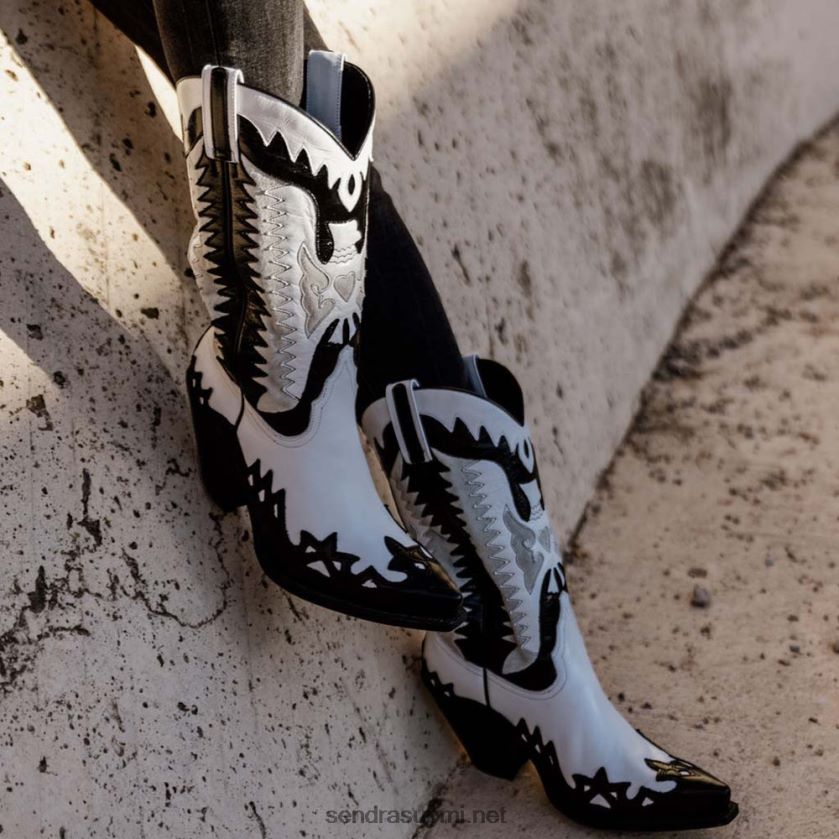 Sendra naiset 18363 debora-nl salvaje mieleLX4B0T248