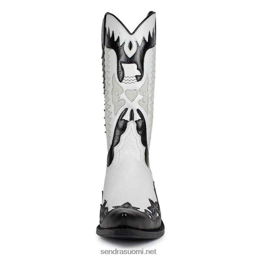 Sendra naiset 18363 debora-nl salvaje mieleLX4B0T248