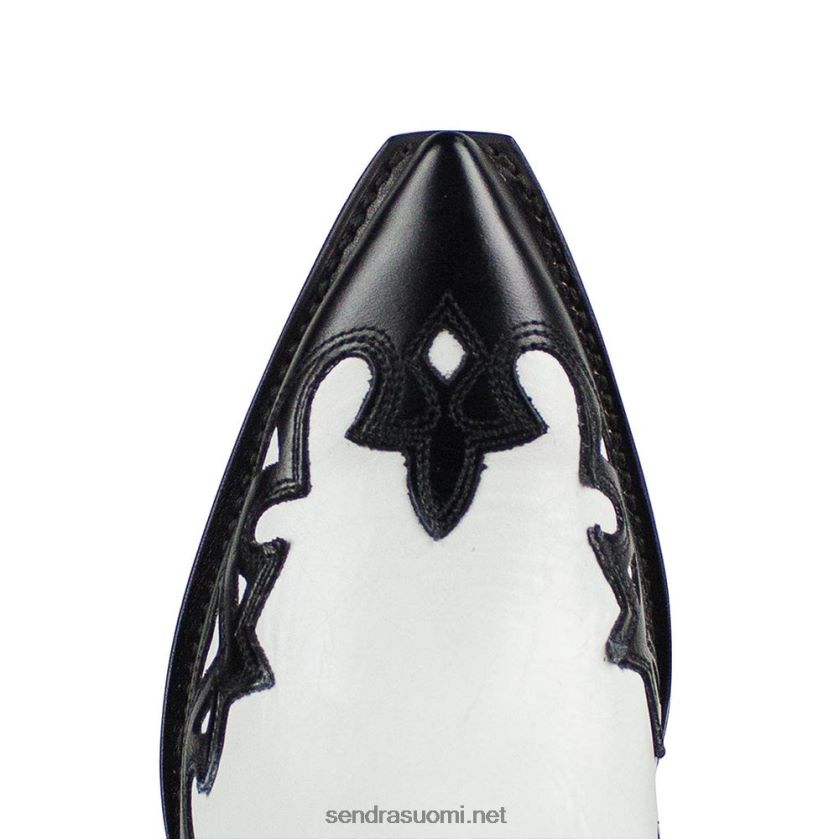 Sendra naiset 18363 debora-nl salvaje mieleLX4B0T248