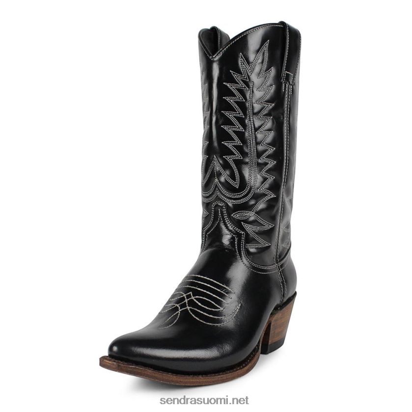 Sendra naiset 18389 lia salvaje mentu salvaje avorioLX4B0T245