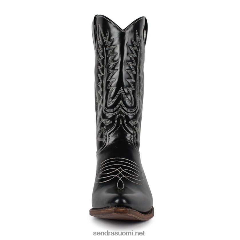 Sendra naiset 18389 lia salvaje mentu salvaje avorioLX4B0T245