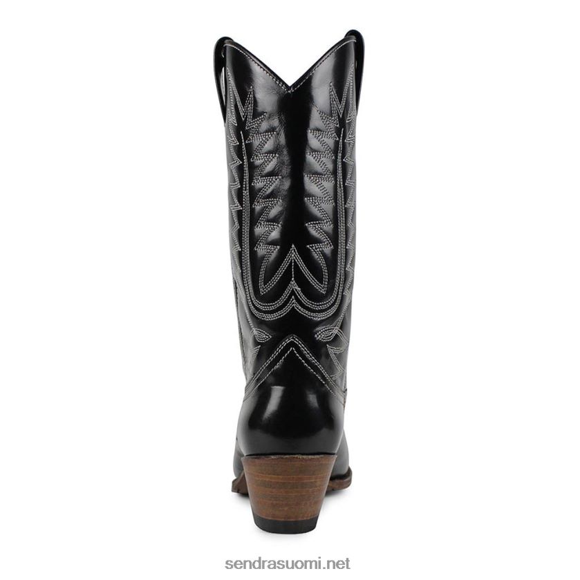 Sendra naiset 18389 lia salvaje mentu salvaje avorioLX4B0T245