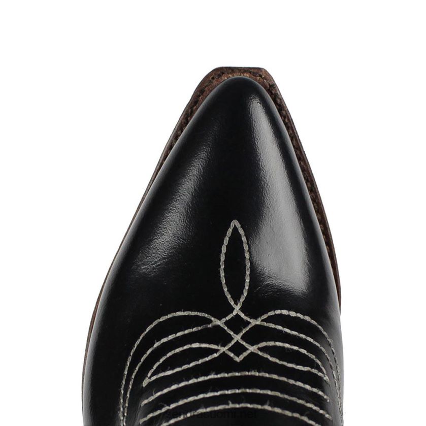 Sendra naiset 18389 lia salvaje mentu salvaje avorioLX4B0T245