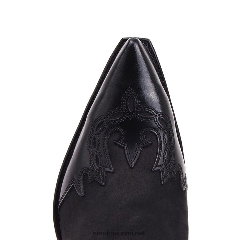 Sendra naiset 2073 lia aquarios blancoLX4B0T241