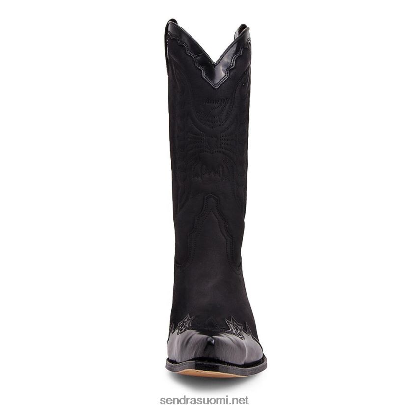 Sendra naiset 2073 lia aquarios blancoLX4B0T241
