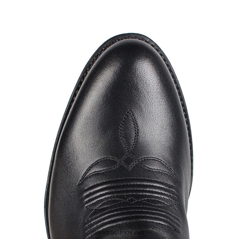 Sendra naiset 4375 judy serr. jäljitellä. tigre-camello 1104LX4B0T229