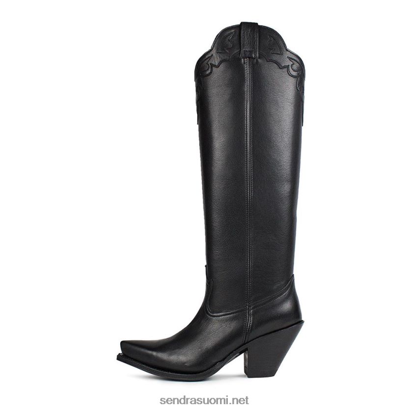 Sendra naiset 4755 toledo box rintaliivit m540 us. marron messinkiLX4B0T226