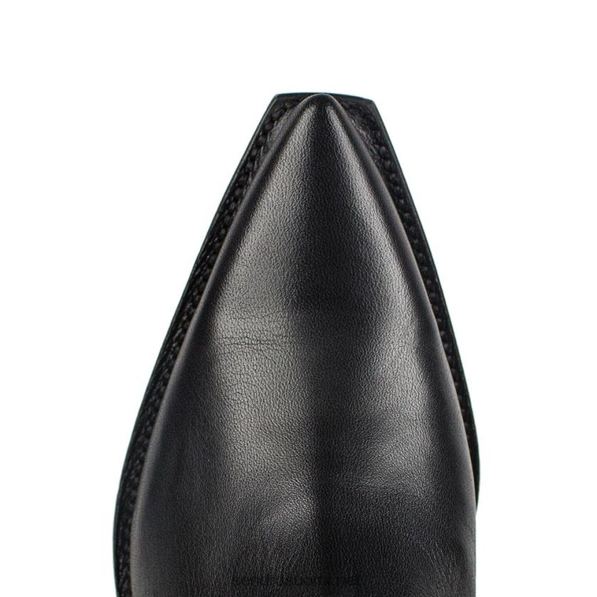 Sendra naiset 4755 toledo box rintaliivit m540 us. marron messinkiLX4B0T226