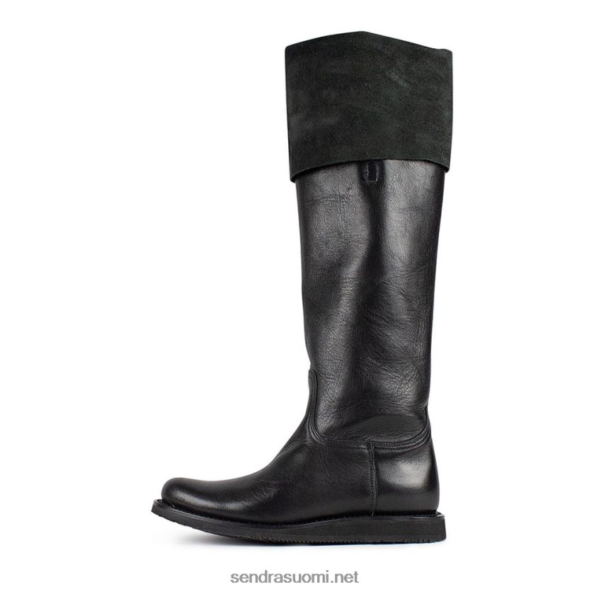Sendra naiset 8335 plana bartolo negroLX4B0T545