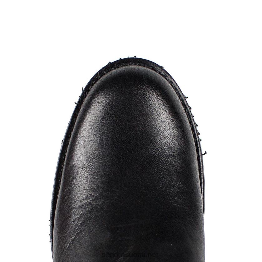 Sendra naiset 8335 plana bartolo negroLX4B0T545