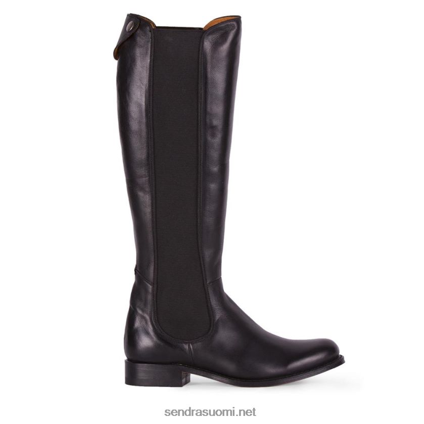 Sendra naiset r2034 neekeriLX4B0T629