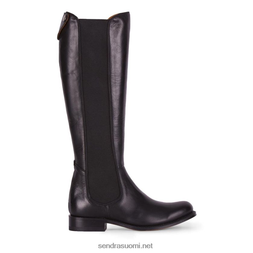 Sendra naiset r2035 neekeriLX4B0T630