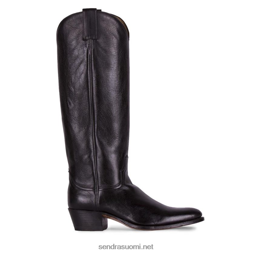 Sendra naiset r2189 neekeriLX4B0T641