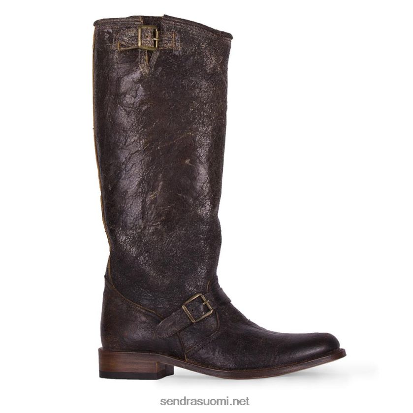 Sendra naiset r2226 neekeriLX4B0T573