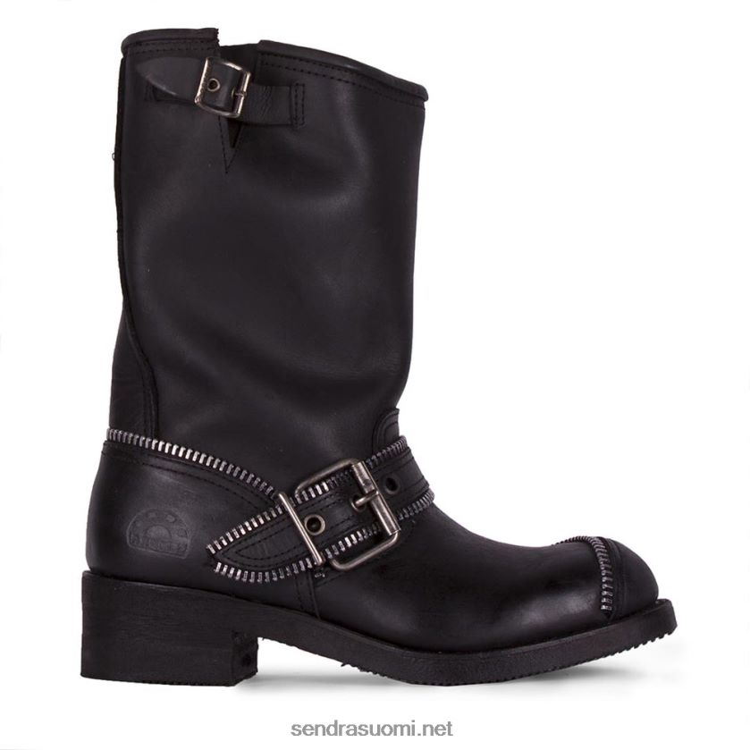 Sendra naiset r2258 neekeriLX4B0T555