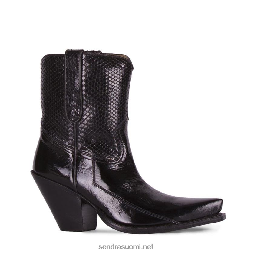 Sendra naiset r2389 neekeriLX4B0T558