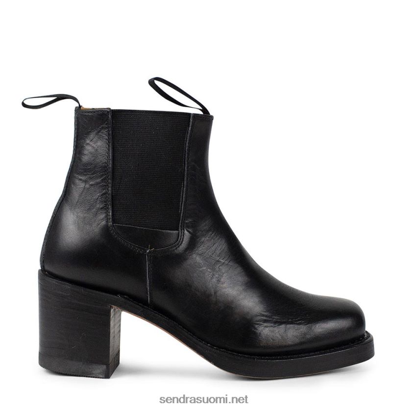 Sendra naiset r2422 96 toledo negroLX4B0T546