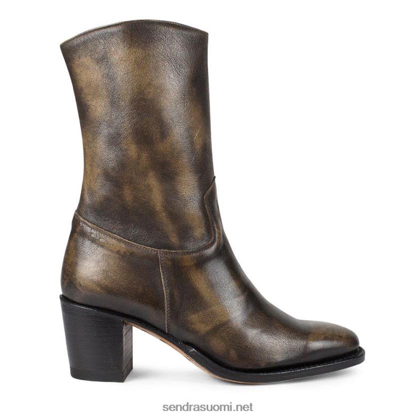 Sendra naiset r2546 6071 berbena negroLX4B0T560