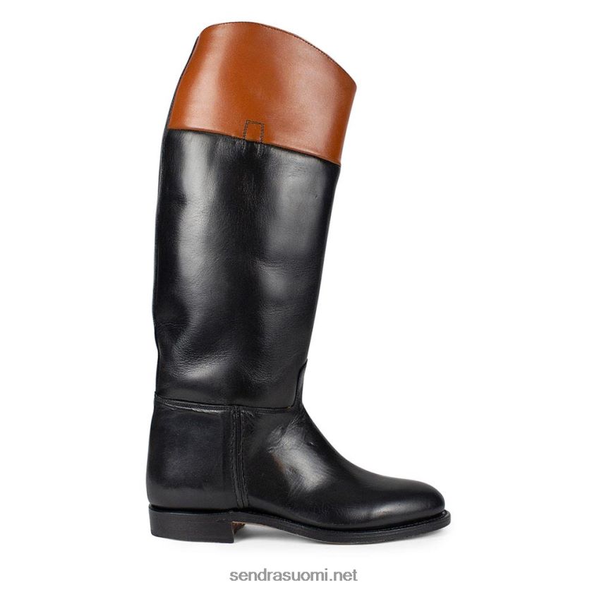 Sendra naiset r2779 2567 83 neekeriLX4B0T565