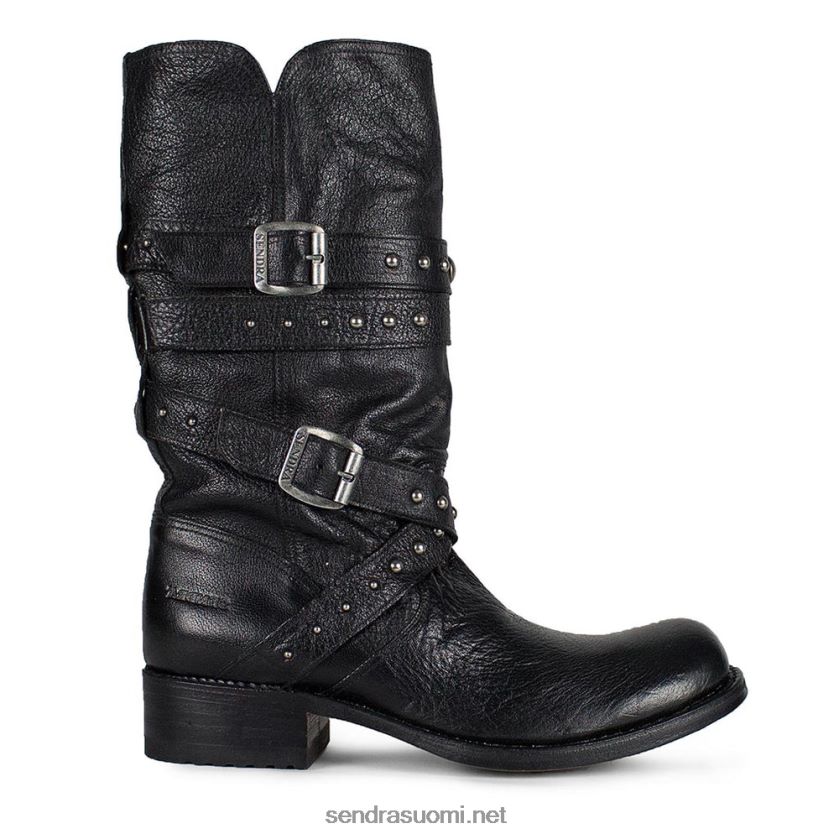 Sendra naiset r2825 7722 voi negroLX4B0T700