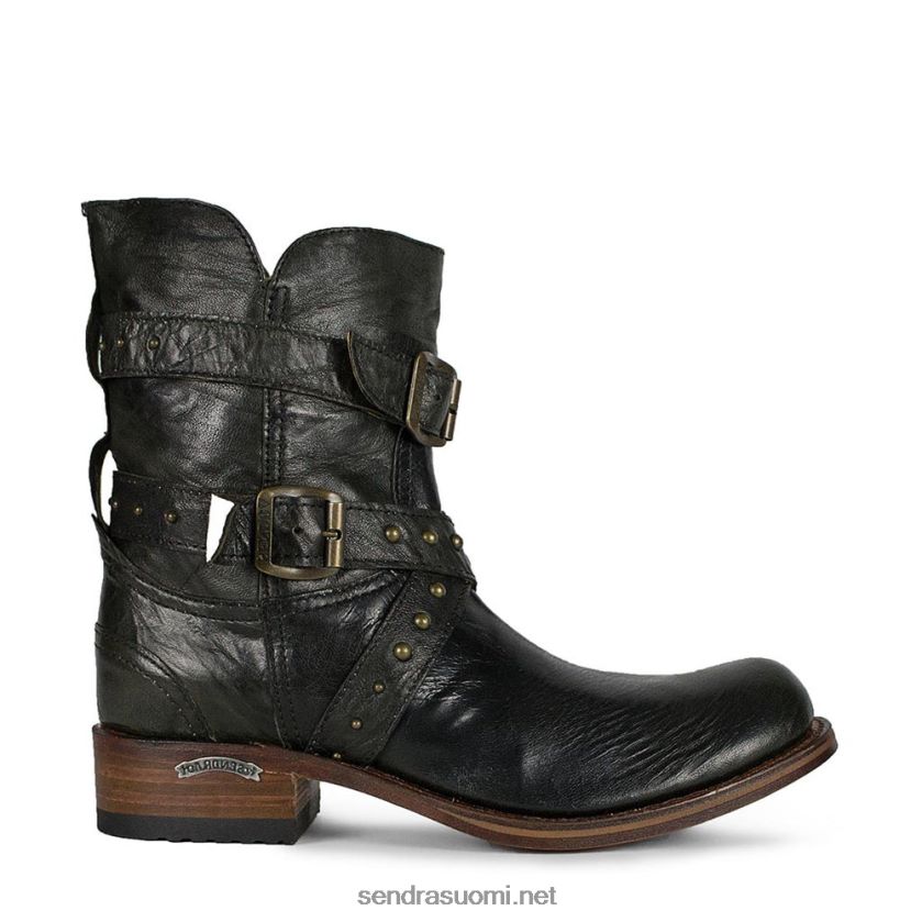 Sendra naiset r2827 7852 voi negroLX4B0T727