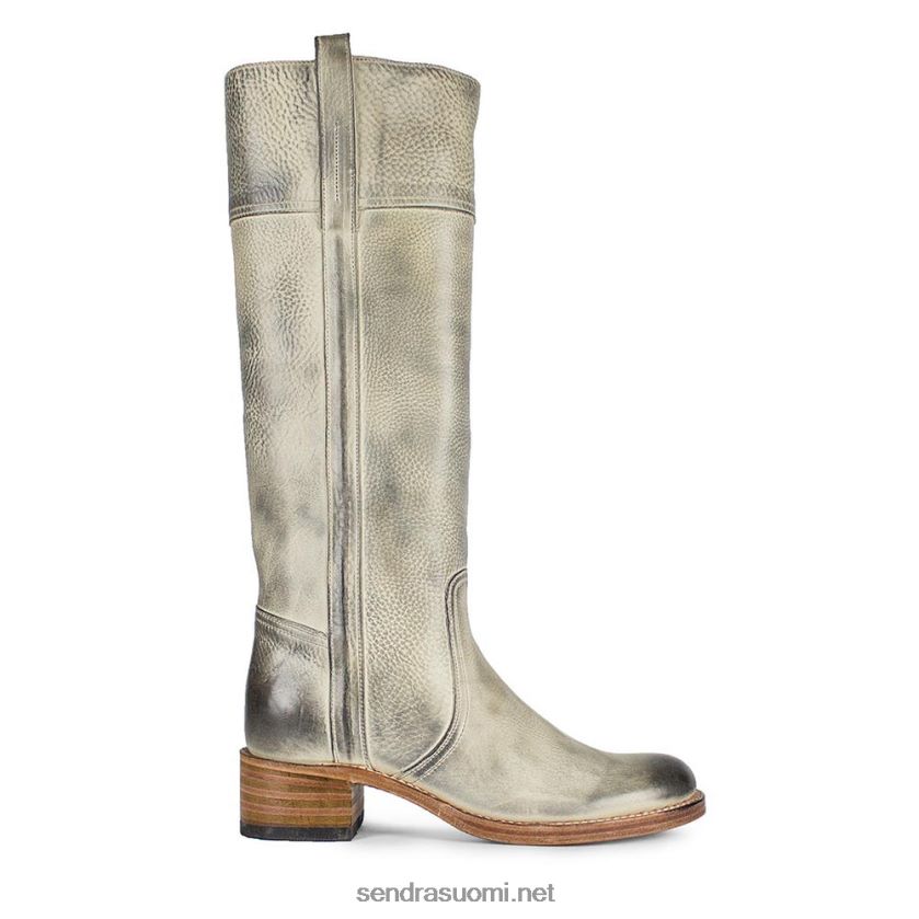 Sendra naiset r2848 7457 jyjy floter beige usado negroLX4B0T793