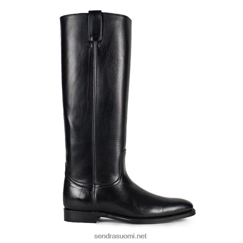 Sendra naiset r2878 9850 redonda negroLX4B0T796