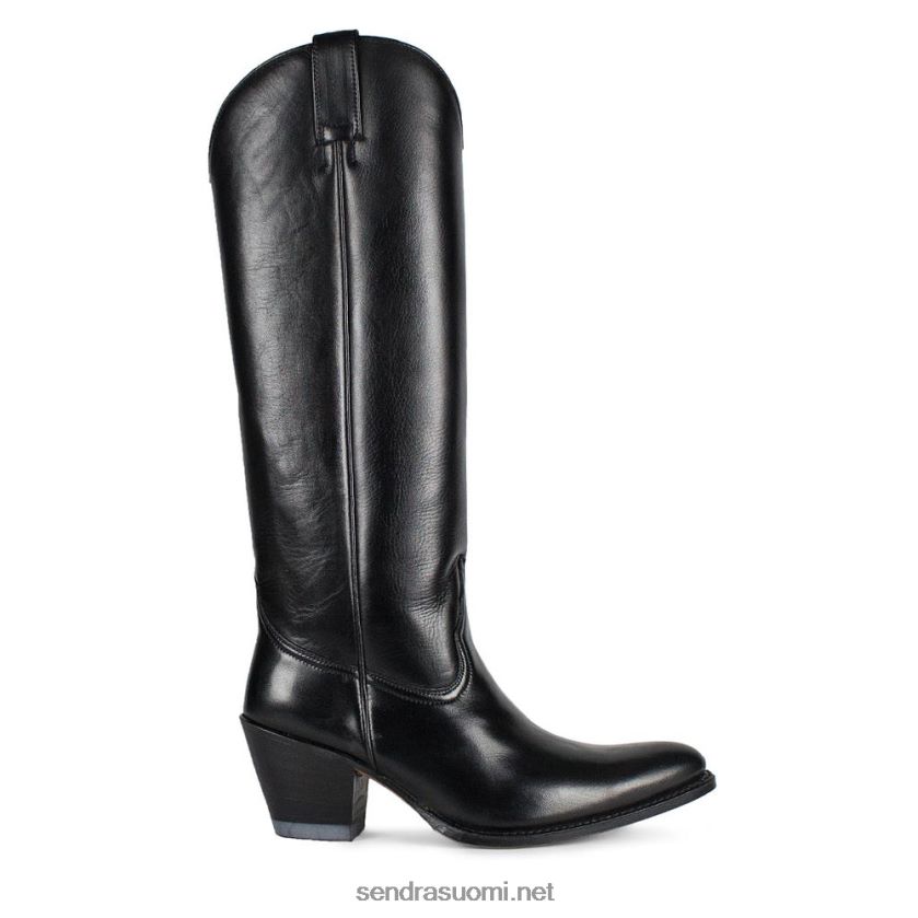 Sendra naiset r2956 8841 torito negroLX4B0T808