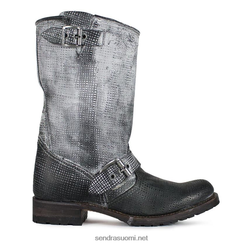 Sendra naiset r3064 10141 street negro 37LX4B0T566