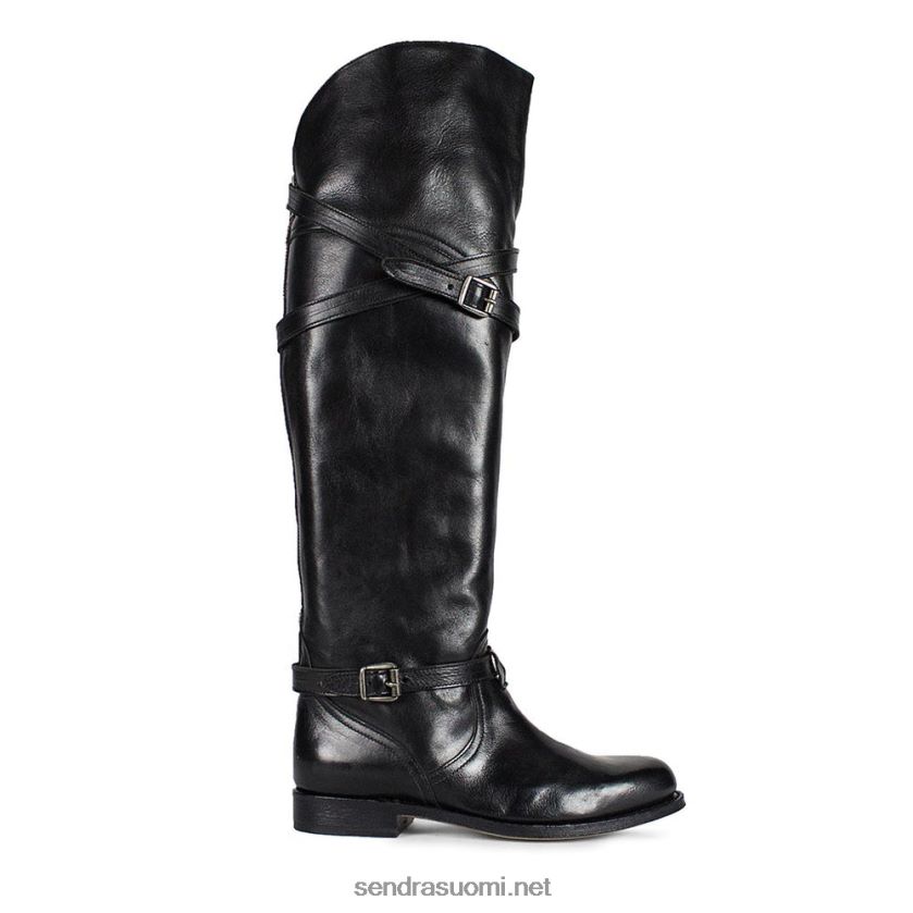 Sendra naiset r3075 9250 neekeri 37LX4B0T706
