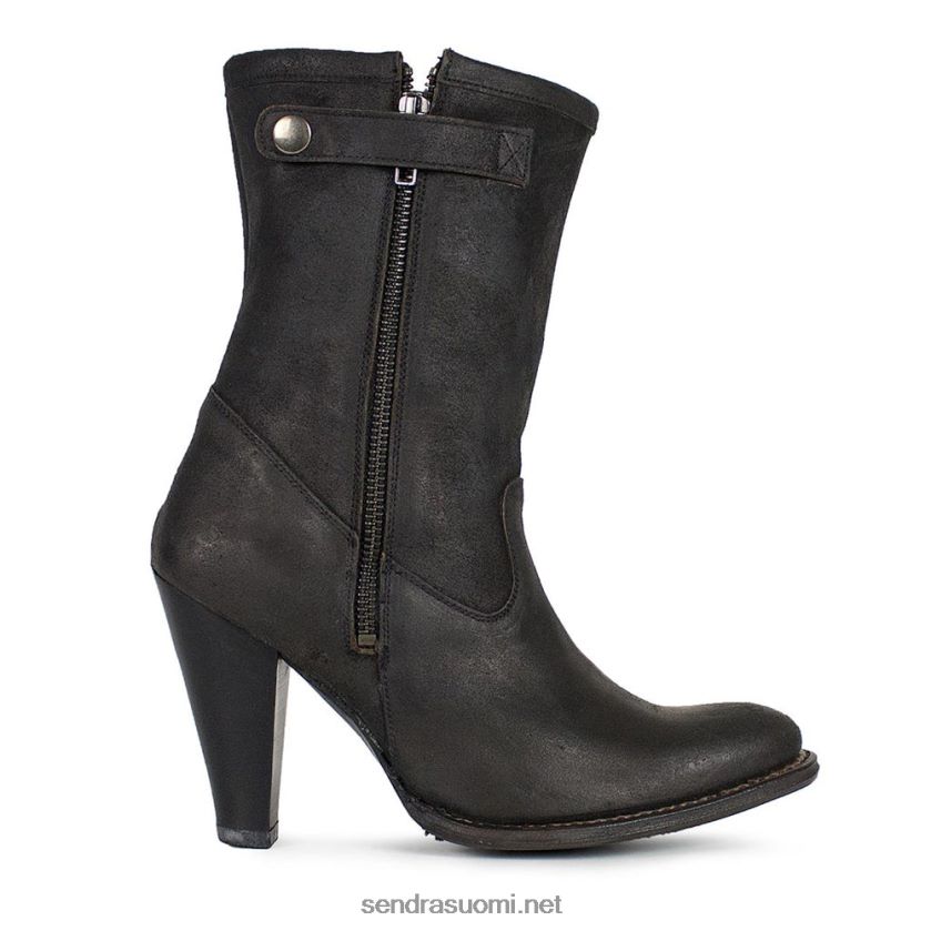 Sendra naiset r3128 10603 sarina negro 37LX4B0T613