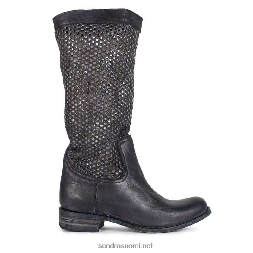 Sendra naiset r3186 10307 city negro 37LX4B0T716
