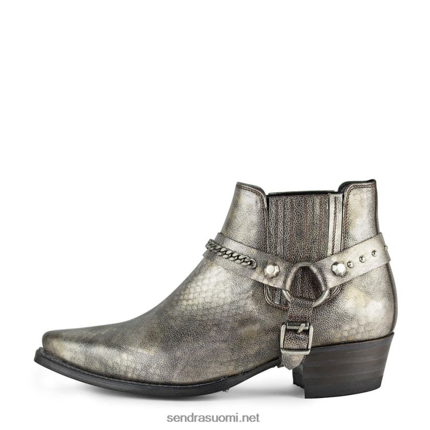 Sendra naiset 10779 gorca salvaje mieleLX4B0T327