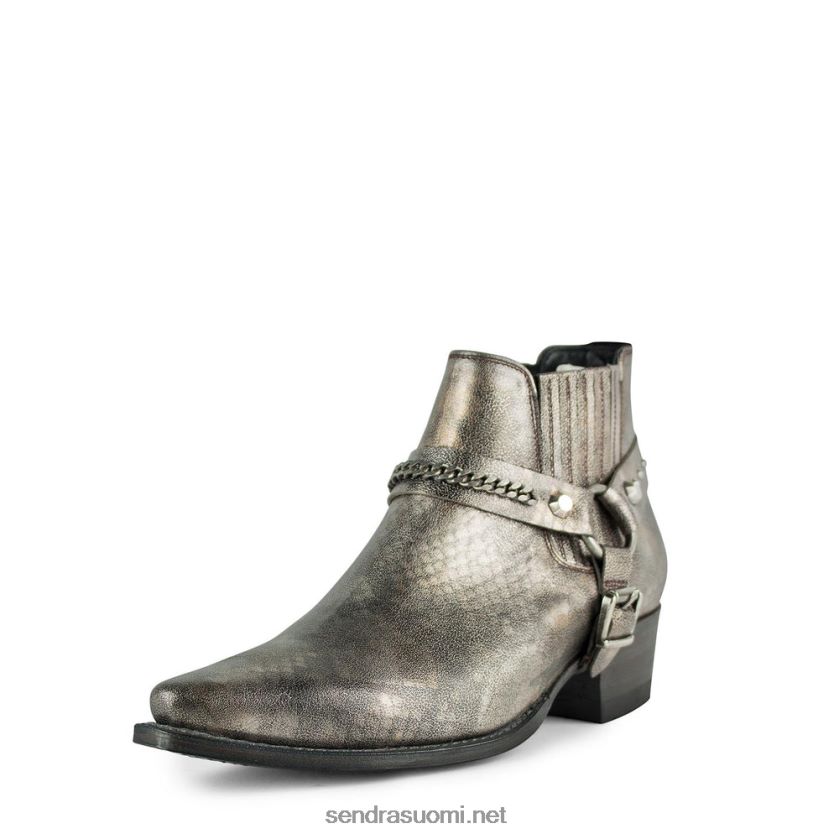 Sendra naiset 10779 gorca salvaje mieleLX4B0T327