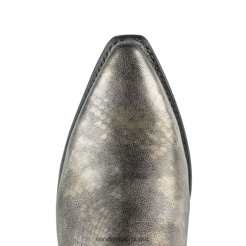 Sendra naiset 10779 gorca salvaje mieleLX4B0T327