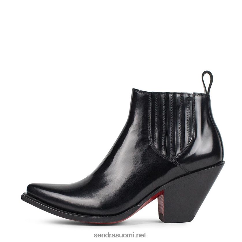 Sendra naiset 11360 debora floter tang lav.LX4B0T324