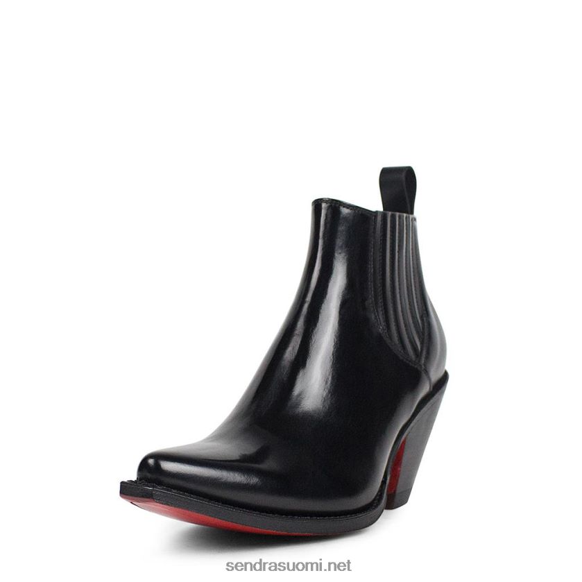 Sendra naiset 11360 debora floter tang lav.LX4B0T324