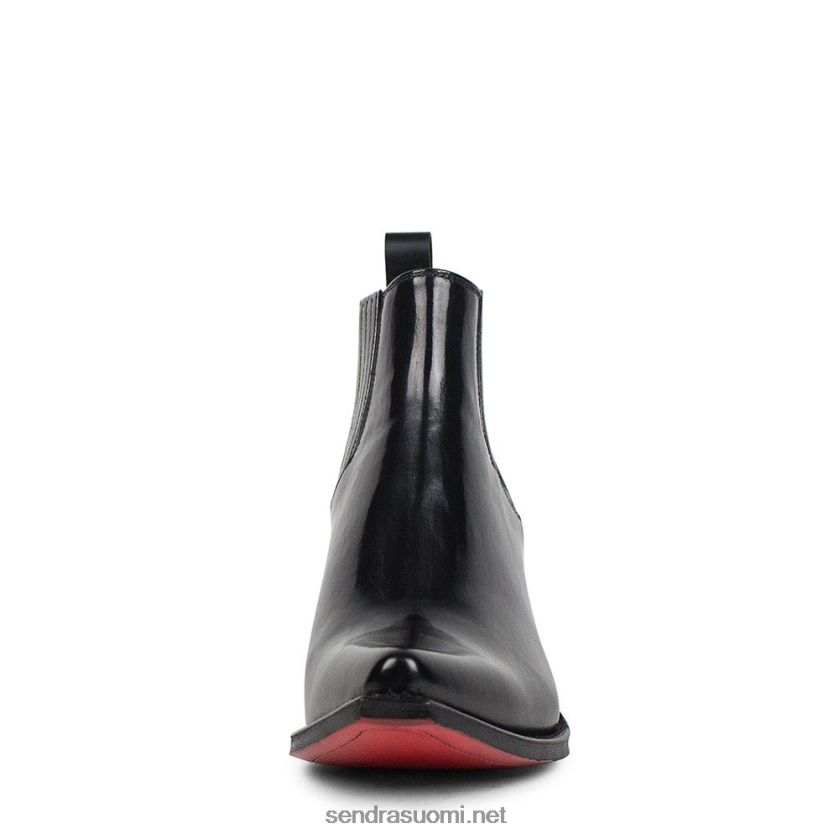 Sendra naiset 11360 debora floter tang lav.LX4B0T324