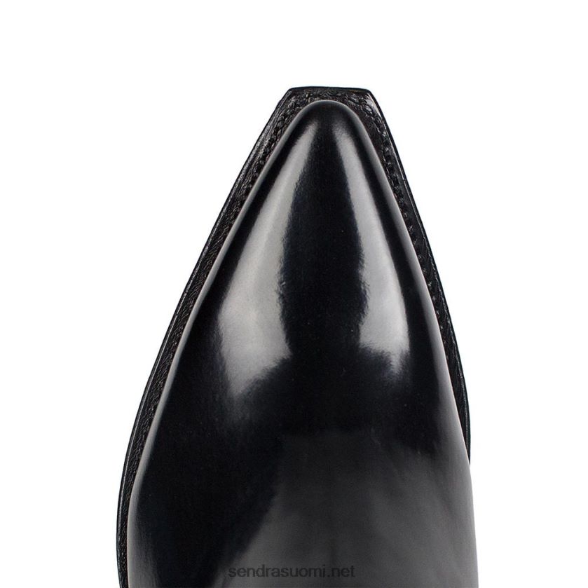 Sendra naiset 11360 debora floter tang lav.LX4B0T324