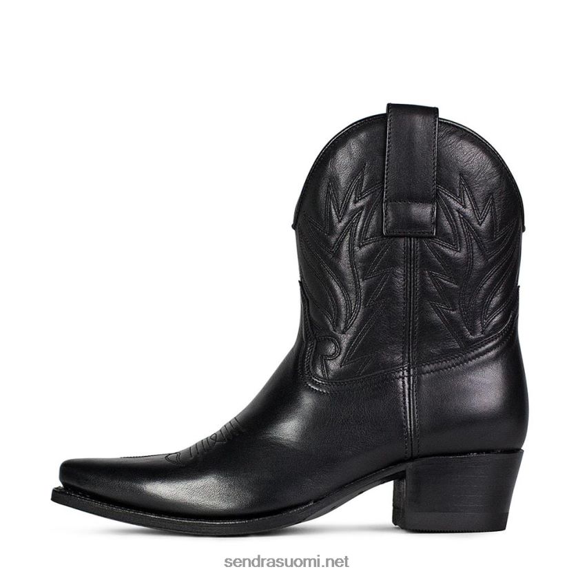 Sendra naiset 11451 debora serr. fire bambyLX4B0T322