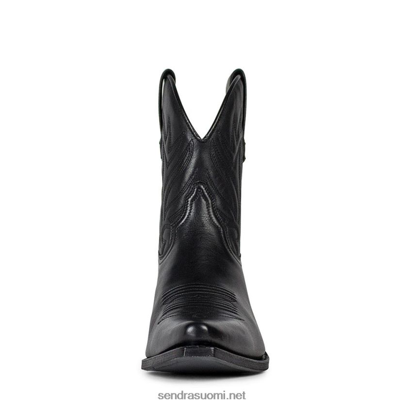 Sendra naiset 11451 debora serr. fire bambyLX4B0T322